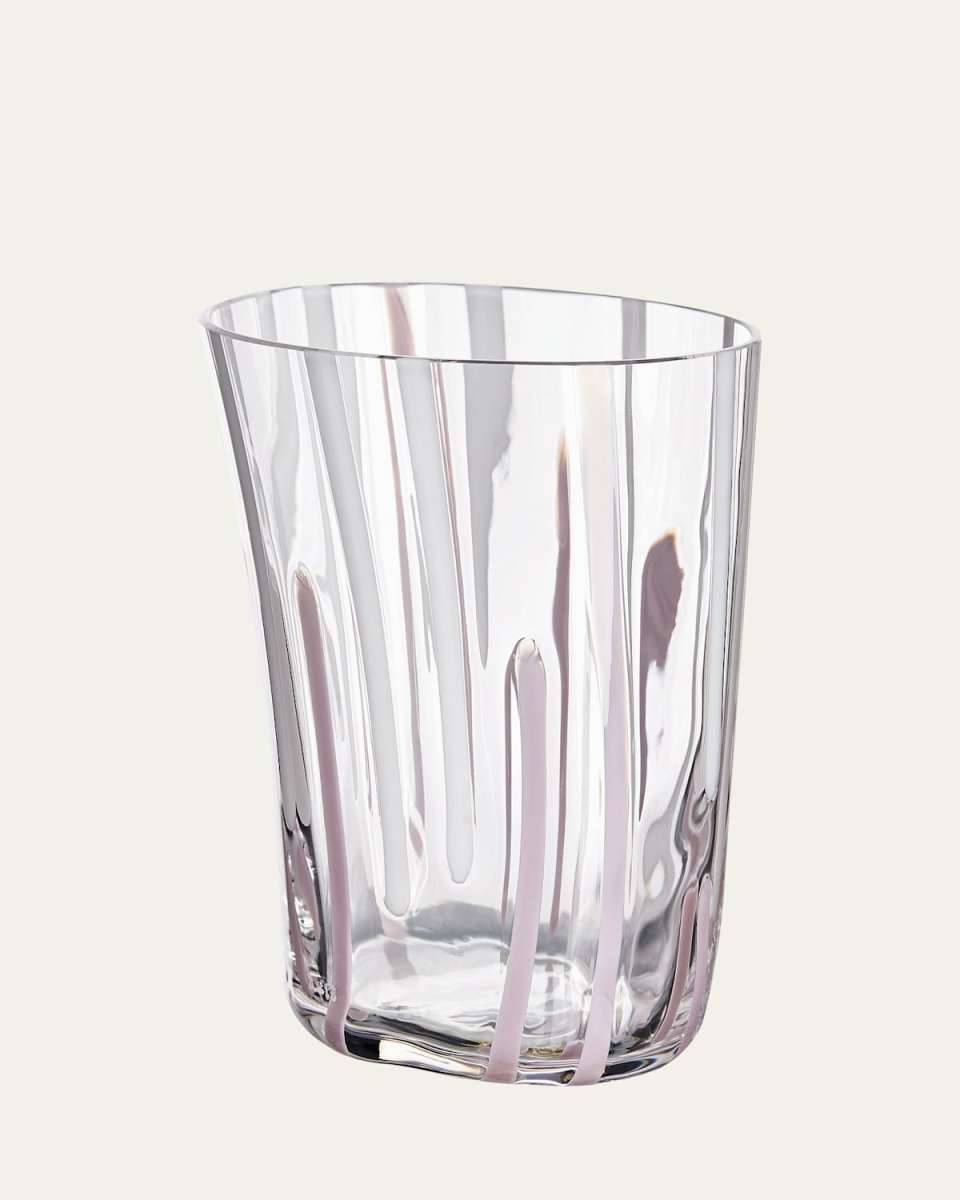 Bora Drinking Glass